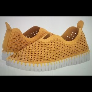 Women's Ilse Jacobsen shoes